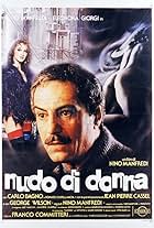 Nudo di donna (1981)