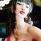 Bai Ling