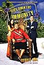 Diplomatic Immunity (2009)