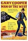 Man of the West