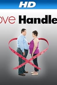 Primary photo for Love Handles: Couples in Crisis