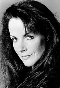 Primary photo for Mary Tamm