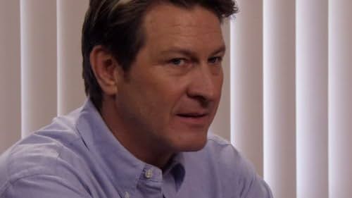 Brett Cullen in Make It or Break It (2009)