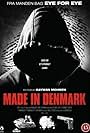 Made in Denmark: The Movie (2012)