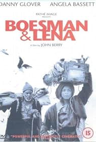 Boesman and Lena (2000)