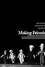 Making Friends (2011)