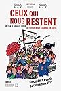 Ceux qui nous restent (Chronique d'un cinéma en lutte) (2018)