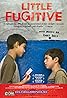 Little Fugitive (2006) Poster