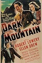 Dark Mountain