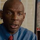 Geoffrey Canada