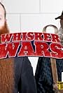 Whisker Wars (2011)