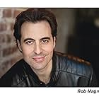 Rob Magnotti