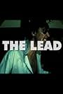 The Lead (2005)