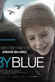 Ruby Blue (2007)