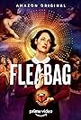 Fleabag