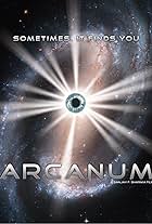 Arcanum (2009)