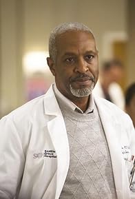 Primary photo for James Pickens Jr.