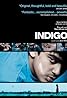 Indigo (2010) Poster