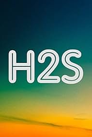 H2S (1969)