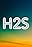 H2S