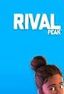 Rival Peak (2020)