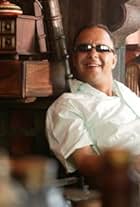 Vidhu Vinod Chopra