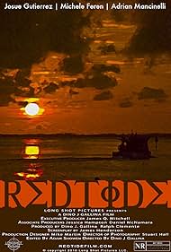 Red Tide (2011)