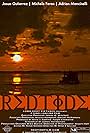 Red Tide (2011)