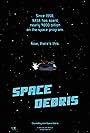 Space Debris (2015)