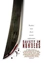 Safety in Numbers (2006)