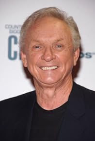 Primary photo for Mel Tillis