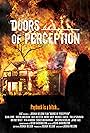 Doors of Perception (2015)