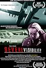 Severe Visibility (2007)