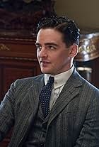 Vincent Piazza in Boardwalk Empire (2010)