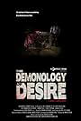 The Demonology of Desire (2007)