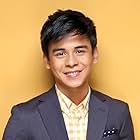 Khalil Ramos