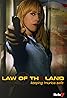 Law of the Land (TV Series 2013) Poster