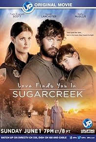 Primary photo for Love Finds You in Sugarcreek