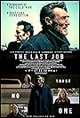 The Last Job (2008)