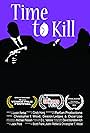 Time to Kill (2014)