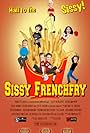 Sissy Frenchfry (2005)