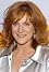 Carol Leifer's primary photo