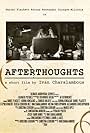 Afterthoughts (2014)