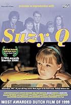 Suzy Q (1999)