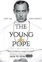 The Young Pope