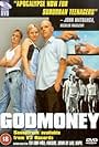 Godmoney (1999)