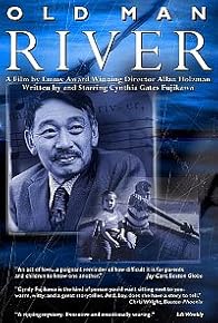 Primary photo for Old Man River