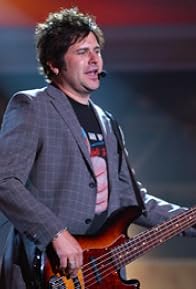 Primary photo for Jay DeMarcus