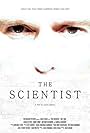 The Scientist (2010)