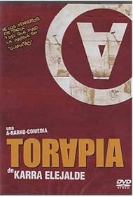 Torapia (2004)